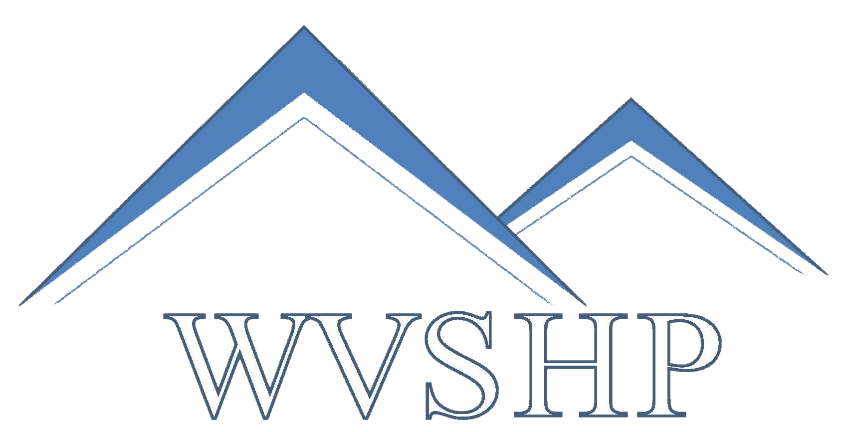 WVSHP Logo